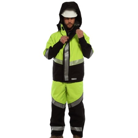 Special price Drifire Hydrolite FR 2.0 Extreme Weather Suit - FR/AR 31 Cal