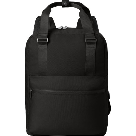 Special price Mercer+Mettle Claremont Handled Backpack Latest Edition