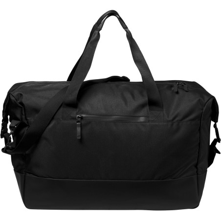 Special price Mercer+Mettle Weekender Duffel Fresh Release