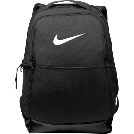 Special price Nike Brasilia Medium Backpack New Collection