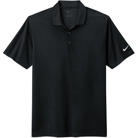 Special price Nike Dri-FIT Micro Pique 2.0 Polo New Stock