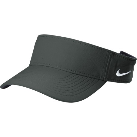 Special price Nike Dri-FIT Team Performance Visor Just In