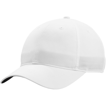 Special price Nike Dri-FIT Tech Fine-Ripstop Cap In Stock