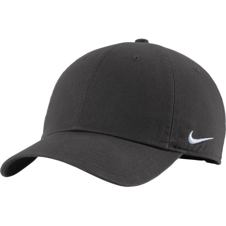 Special price Nike Heritage Cotton Twill Cap Available for Immediate Shipping