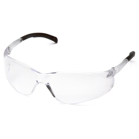 Special price Atoka Safety Glasses with Non-Slip Rubber Tips (1 Dozen) Ready for Shipment