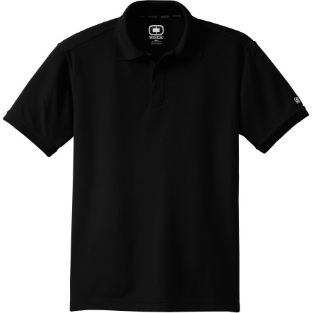 Special price OGIO - Caliber2.0 Polo Available Now