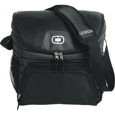 Special price OGIO - Chill 18-24 Can Cooler Hot New Item