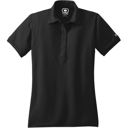 Special price OGIO - Jewel Polo Just In