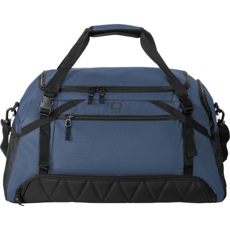 Special price OGIO Motion Duffel Available for Immediate Shipping