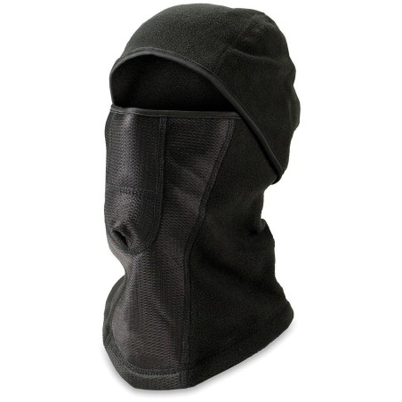 Special price Balaclava - Self-Extinguishing Thermal Fleece (PK 6 Hoods) On Hand Now