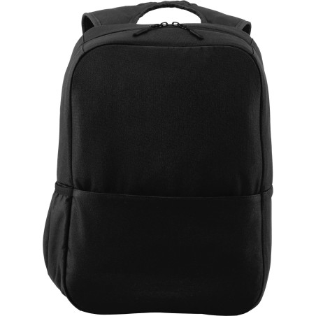 Special price Port Authority Access Square Backpack New Stock