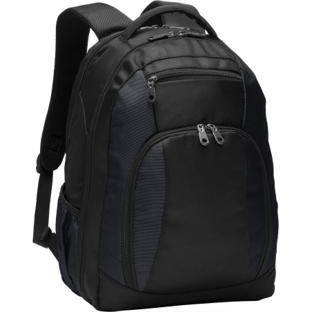 Special price Port Authority Commuter Backpack Just In