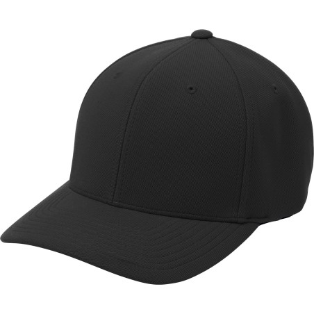 Special price Port Authority Flexfit 110 & Dry Mini Pique Cap New Release