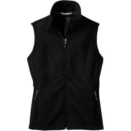 Special price Port Authority Ladies Value Fleece Vest New Release