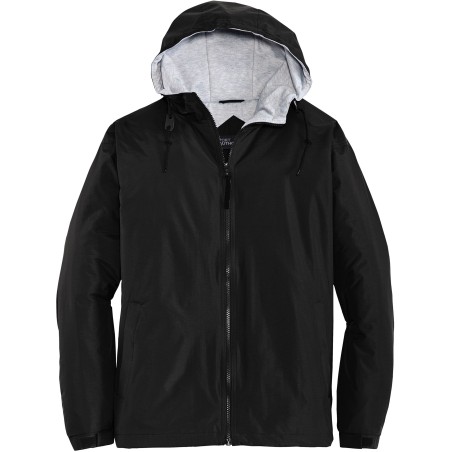 Special price Port Authority Team Jacket In Stock