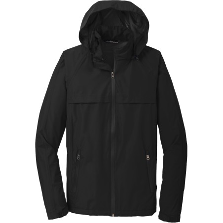 Special price Port Authority Torrent Waterproof Jacket Available for Immediate Shipping