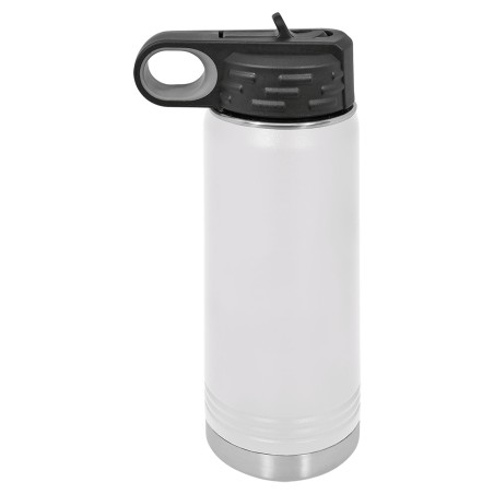 Special price 20 oz. Polar Camel Water Bottle Immediate Availability