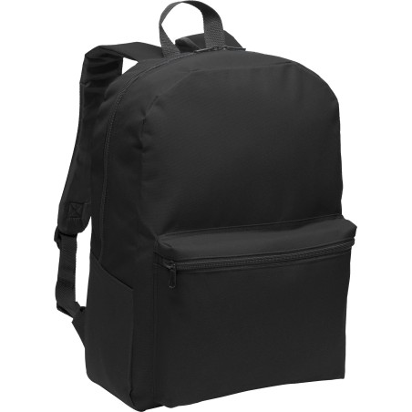 Special price Port Authority Value Backpack New Release