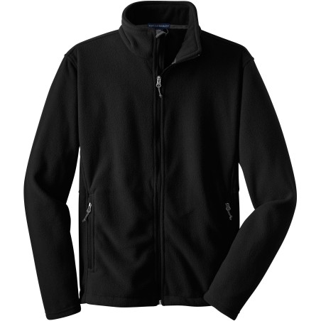 Special price Port Authority Value Fleece Jacket Ready for Shipment