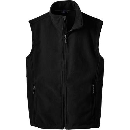 Special price Port Authority Value Fleece Vest