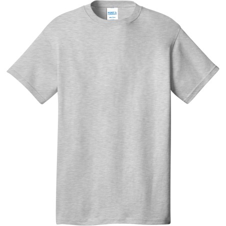 Special price Port & Company - Core Cotton Tee Fresh Release