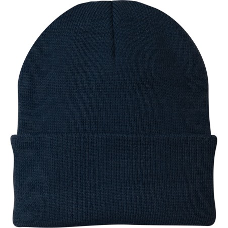 Special price Port & Company Knit Cap Immediate Availability