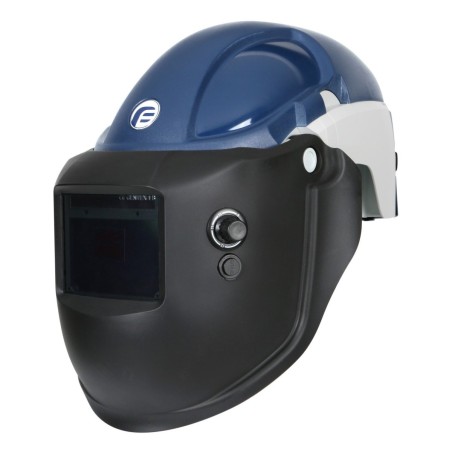 Special price PureFlo 3000 - Self-Contained PAPR with Welding ADF and Helmet Option - Gentex New Stock