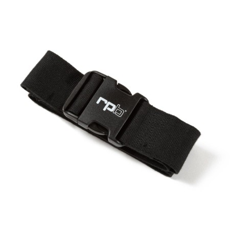 Special price RPB Belt for PX5 PAPR and PX4 Air PAPR New Release