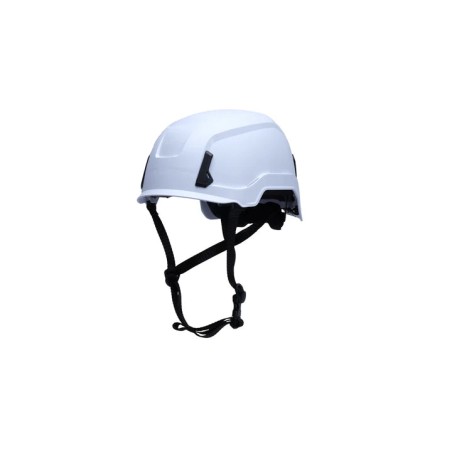 Special price Pyramex - SL T2™ Safety Helmet Non-Vented - 10 Pack