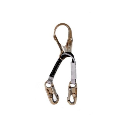 Special price Rebar Web Assembly Lanyard Hot New Item