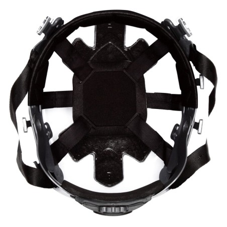 Special price Ridgeline XR7 Hard Hat Helmet Parts New Release