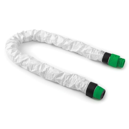 Special price RPB Breathing Tube Covers Immediate Availability