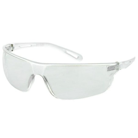 Special price Safety Glasses - Lightweight, Vented - Majestic Crosswind Ultra Lite (PK 24 Glasses) Available Now