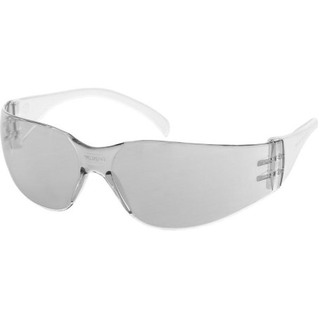 Special price Safety Glasses - Majestic Crosswind (PK 24 Glasses) Hot New Item