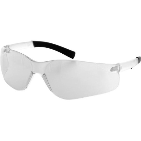 Special price Safety Glasses - Majestic Hailstorm (PK 24 Glasses) New Collection