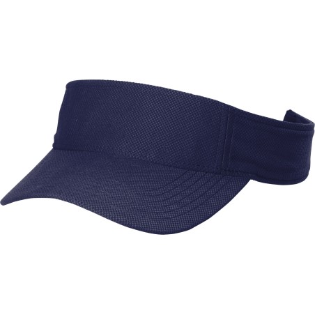 Special price Sport-Tek Action Visor Limited Stock