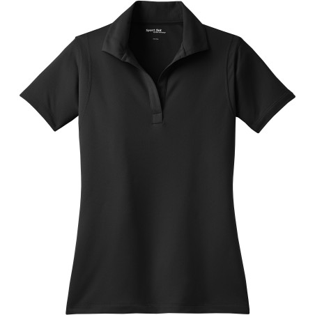 Special price Sport-Tek Ladies Micropique Sport-Wick Polo Immediate Availability