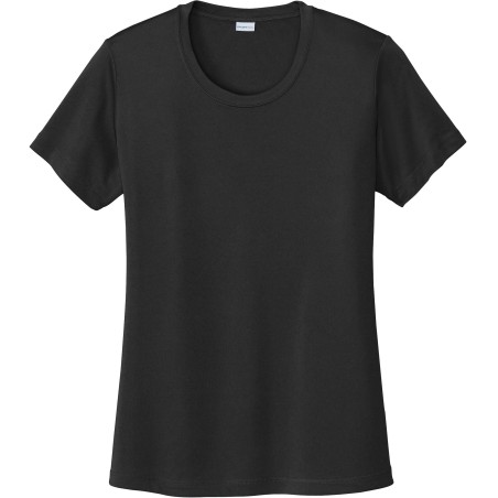 Special price Sport-Tek Ladies PosiCharge Competitor Tee Just Launched