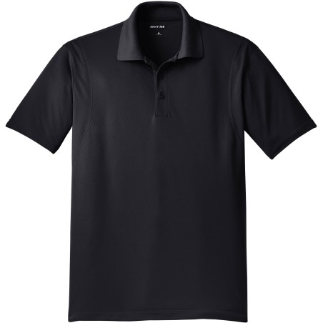 Special price Sport-Tek Micropique Sport-Wick Polo