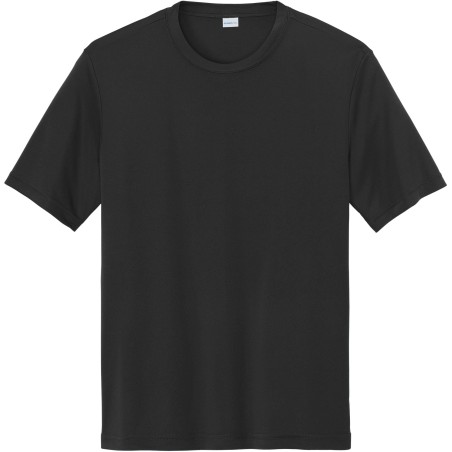 Special price Sport-Tek PosiCharge Competitor Tee In Stock