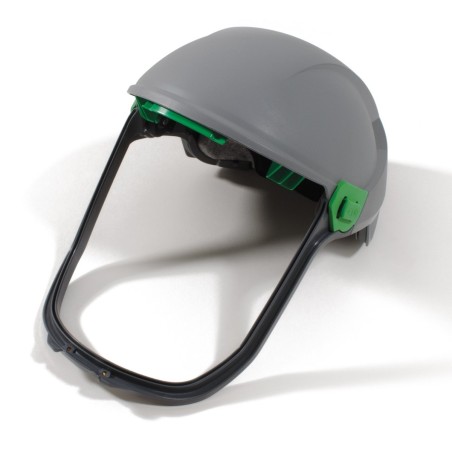 Special price RPB Head Protection System Assemblies for T-Link Respirators On Hand Now