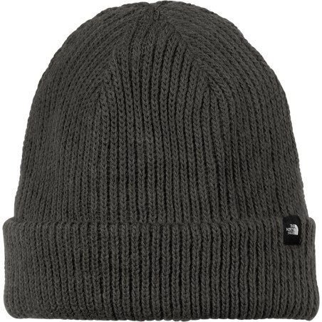 Special price The North Face Circular Rib Beanie Immediate Availability