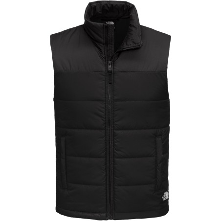 Special price The North Face Everyday Insulated Vest Just Launched