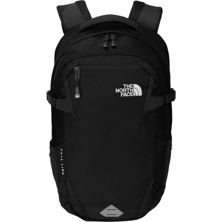 Special price The North Face Fall Line Backpack