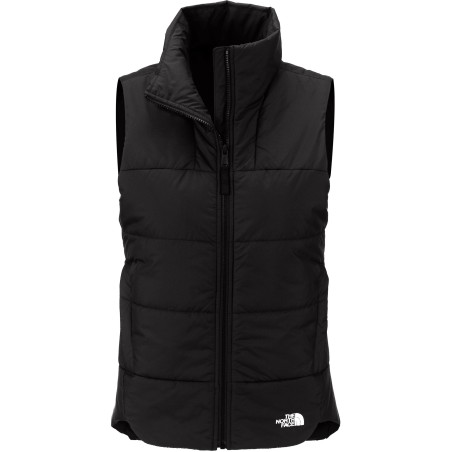 Special price The North Face Ladies Everyday Insulated Vest Hot New Item