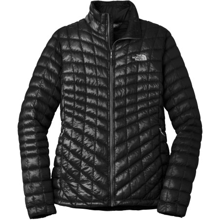 Special price The North Face Ladies ThermoBall Trekker Jacket New Stock