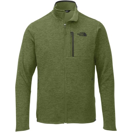 Special price The North Face Skyline Full-Zip Fleece Jacket In Stock