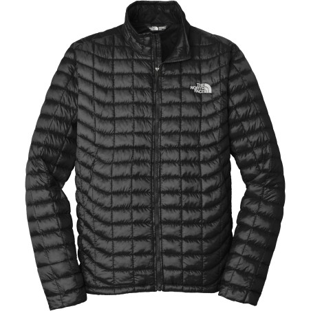 Special price The North Face ThermoBall Trekker Jacket Available for Immediate Shipping