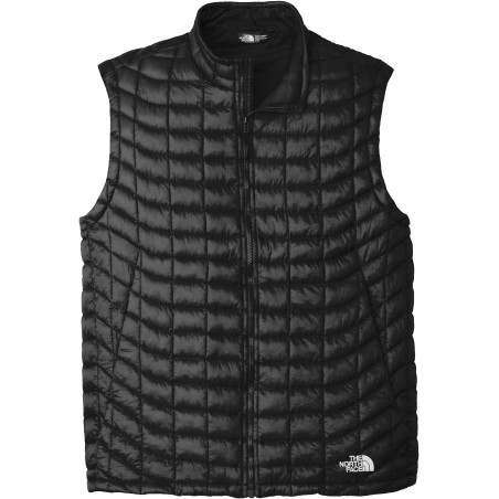 Special price The North Face ThermoBall Trekker Vest New Release