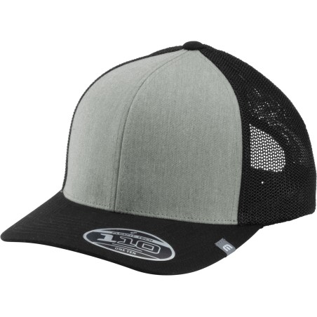 Special price TravisMathew Cruz Colorblock Trucker Cap Immediate Availability